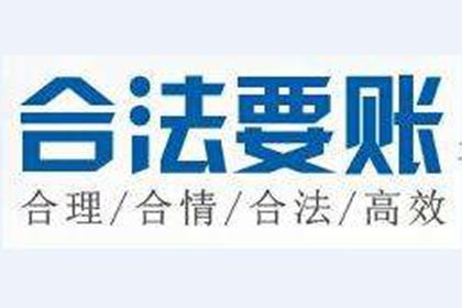 个人可否开具收据及其合法性探讨